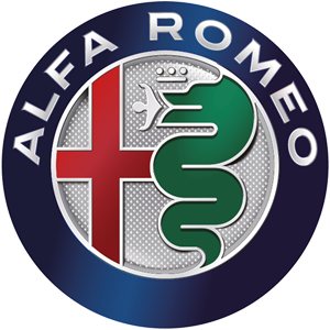 Terugroepactie ALFA ROMEO MGP250283